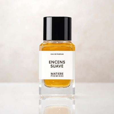 Matiere Premiere Encens Suave parfémovaná voda unisex 50 ml