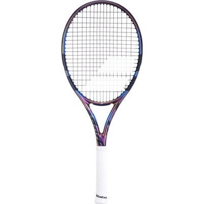 Babolat Pure Drive Team Spectra