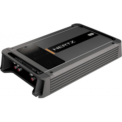 Hertz Mille ML Power 4 – Zboží Mobilmania