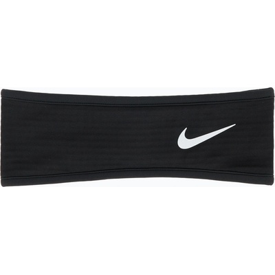 Nike Therma Fit Sphere black/silver