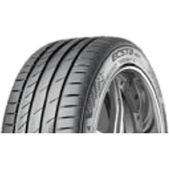 Image 1 of Kumho ECSTA PS71 XL 245/40 R18 97Y