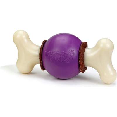 Petsafe Busy Buddy Bouncy Bone L