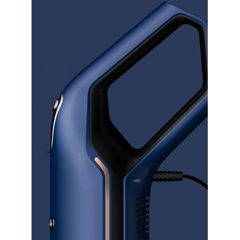 Image 1 of Deerma DX1000W