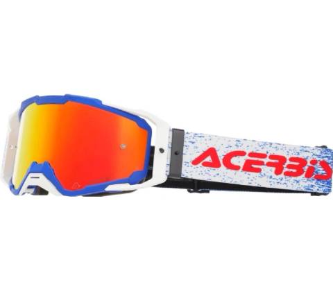 Acerbis Vitrion MIRROR