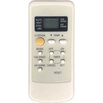 General PANASONIC CS-SC9BKN, CS-SC12BKN, CU-SC9BKN, CU-SC12BKN5 - съвместимо дистанционно управление на марката General (CS-SC9BKN, CS-SC12BKN, CU-SC9BKN, CU-SC12BKN5)