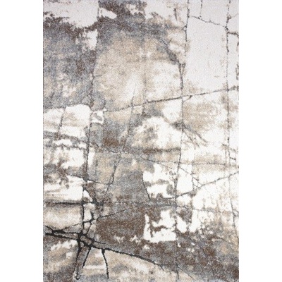 Spoltex Ibiza Beige 20850 760 béžový