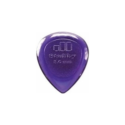 Dunlop 474P30 6 ks