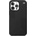 Speck Екстремен Калъф за iPhone 16 Pro Max, Speck Presidio 2 Grip Case, Черен (840168543717)