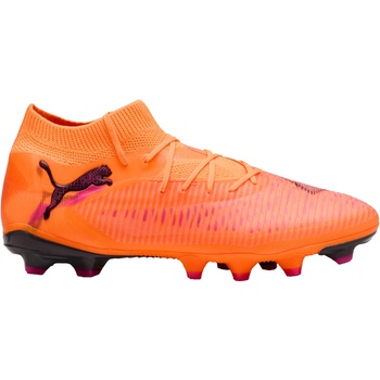 PUMA Future 8 pro fg/ag 46
