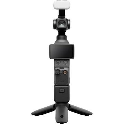 DJI Osmo Pocket 4 Creator Combo 6937224133082