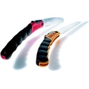 Silky náhradní pilový list pro F180-8