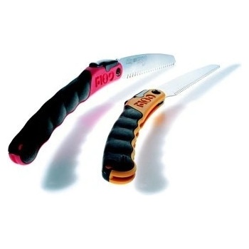 Silky náhradní pilový list pro F180-8