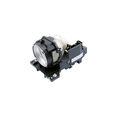Lampa do projektora Hitachi CP-X809W, originálna lampa vrátane modulu