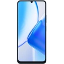 Image 1 of Blackview Color 8 128GB 8GB RAM Dual