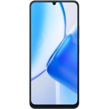 Image 1 of Blackview Color 8 128GB 8GB RAM Dual