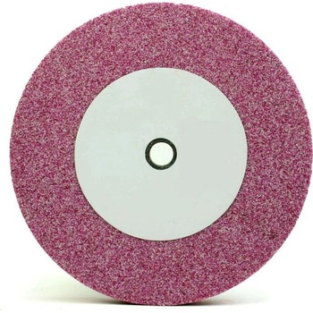 SCHEPPACH brúsny kotúč 250 x 62 x 12 mm, zrnitosť 220 (Tiger 3000 VS) 7903200701