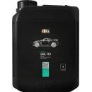 ADBL Yeti Jelly Bean 5 l