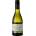 Laroche Wines Laroche Chablis - бяло вино 375ml 375 ml