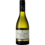 Laroche Wines Laroche Chablis - бяло вино 375ml 375 ml