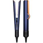 Dyson 408215-01 Преси за коса