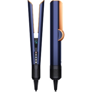 Dyson 408215-01 Преси за коса
