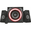 Trust GXT 629 Tytan 2.1 RGB Speaker 22944