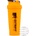 Shaker EXTRIFIT® 600 ml