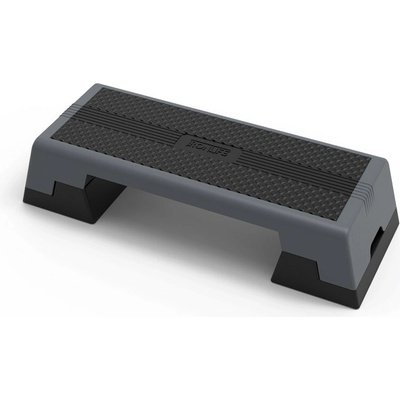 Aerobic Step IRONLIFE