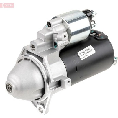 Startér DENSO DSN3017