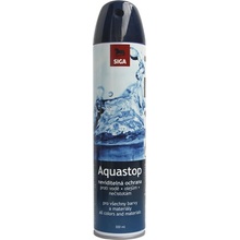 SIGA AQUASTOP Carat 300 ml