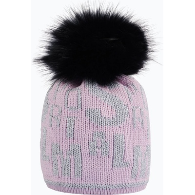 Sportalm 1829829733 Chalk Pink