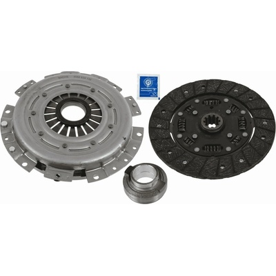 Spojková sada SACHS 3000 480 001