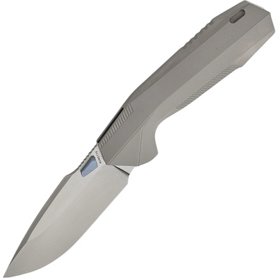 Remette RT-WK1-D M390
