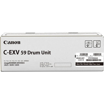 Canon 3761C002 - originální