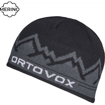 Ortovox Peak čepice