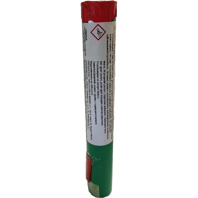 Triplex Dýmová mina růžová