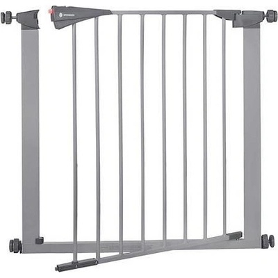 SPRINGOS Ochranná bariéra 86 - 91 CM SG0007A