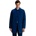 SEPIIA Палто Sepiia Marino 2 coat - Blue (Blue Navy)