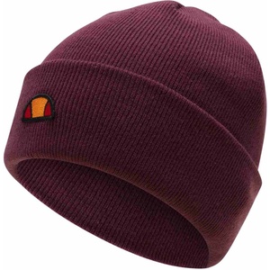 Ellesse Thar винен, оранжево uni (saxa2365800)