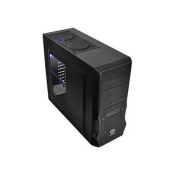Image 1 of Thermaltake Commander MS-III (VO100A1W2N)