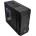 Thermaltake Commander MS-III (VO100A1W2N)
