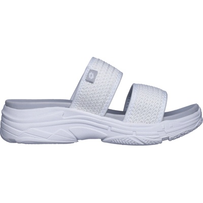 Lotto dámske sandále PIERA sivá