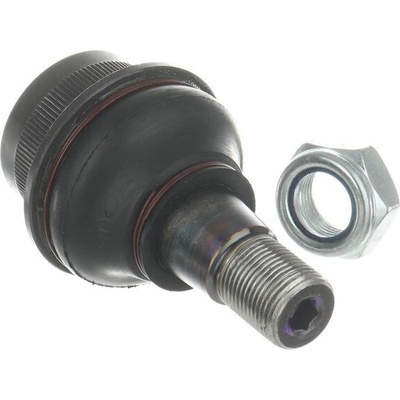 Podpora-/ Kloub SKF VKDS 318021