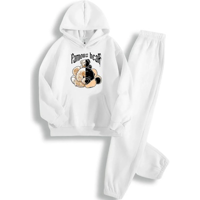 Ватиран екип a35. f6. w|z03w