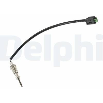 Čidlo teploty výfukových plynů DELPHI TS30042-12B1 (TS3004212B1)