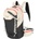 DYNAFIT Ridge 24 Backpack W
