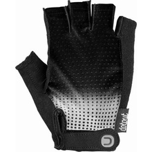 Dotout Galaxy Wmn SF black