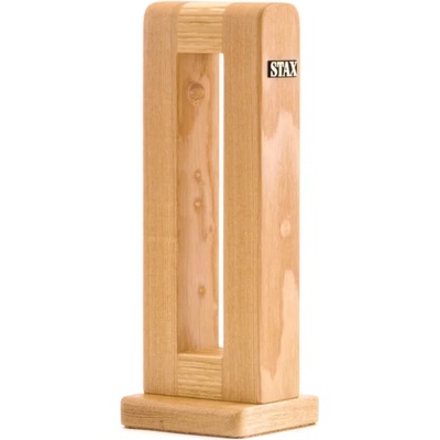 STAX HPS-2