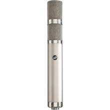 Warm Audio WA-CX24