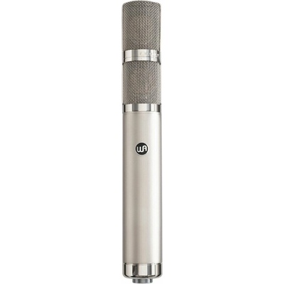 Warm Audio WA-CX24